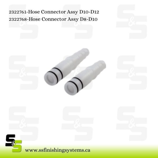 f5536a_14e9d921952b482fac2c6f8850fc46ecmv2.jpg Wagner Hose Connector Assy D10-D12