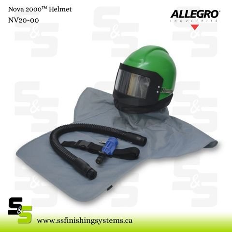 f5536a_15584bb528fe4f7cbe2a8ad3763cb62emv2.jpg Nova 2000 Helmet