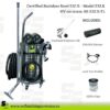 f5536a_15e1f2dcf1864ed3937081afbc56cda4mv2.jpg Hafcovac Certified Stainless Steel Vacuums EXLR