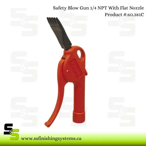 f5536a_16a0ca0b137a41048fea8cb1532d4047mv2.webp AIRPRO Safety Flat Nzl Blow Gun