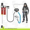 f5536a_16c0d475e2b441ebbfb8aed97772980fmv2.jpg SATA air vision 5000