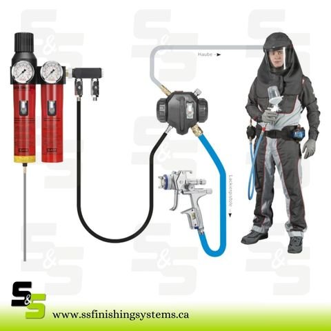 f5536a_16c0d475e2b441ebbfb8aed97772980fmv2.jpg SATA air vision 5000