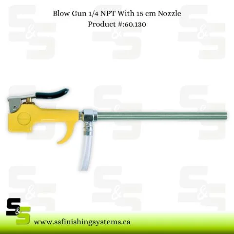 f5536a_16eb33d7e45146a38b4348d5f65da2afmv2.webp COMPACT Safety Blow Gun with Siphon