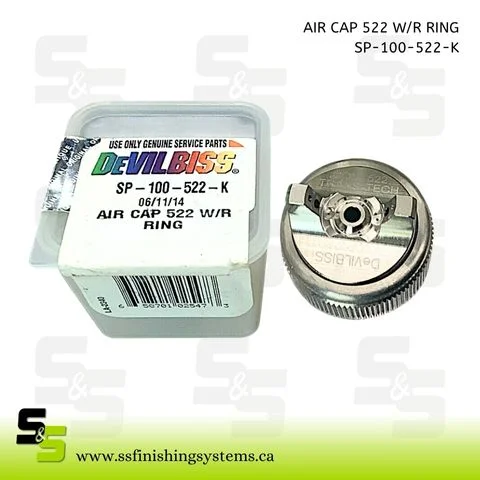 f5536a_1732304cef2c430fa56f5f221518d6b4mv2.webp AIR CAP 522 W/R RING