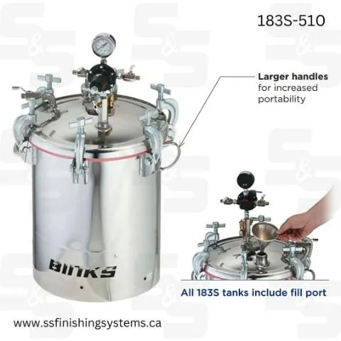 f5536a_17dc421818364c09a18a409f83ac495fmv2.webp Binks 5-Gal SS Pressure Tank