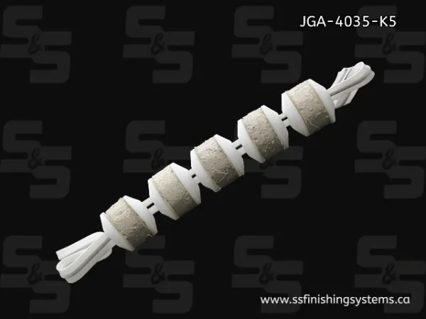 f5536a_17ee03464d6140fc82bbc5d23b4d3874mv2.webp Devilbiss Packing Kit