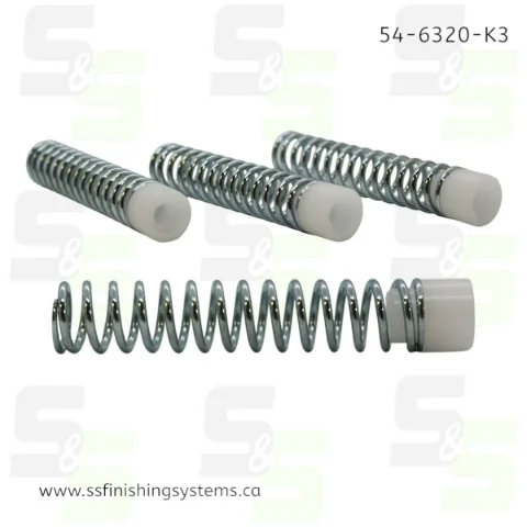 f5536a_183ea79c743a4e3cabe2c0f250103ed1mv2.webp MATERIAL SPRING TROPHY AUTO GUN