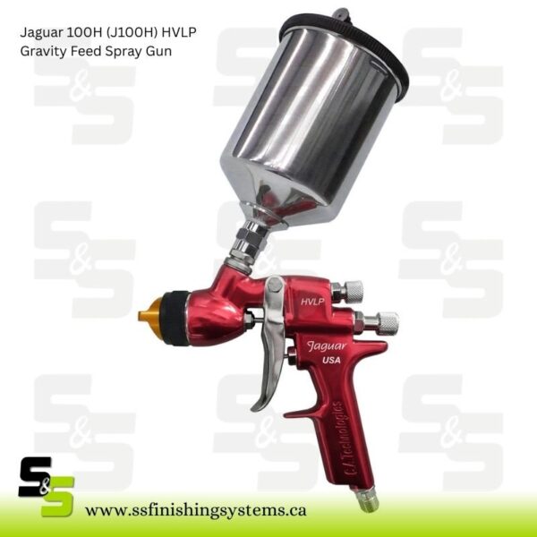 f5536a_1903759109a94245baa26115d9dc9a76mv2.jpg Jaguar 100H (J100H) HVLP Gravity Feed Spray Gun