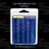 Wagner Cage Filter-10 Package