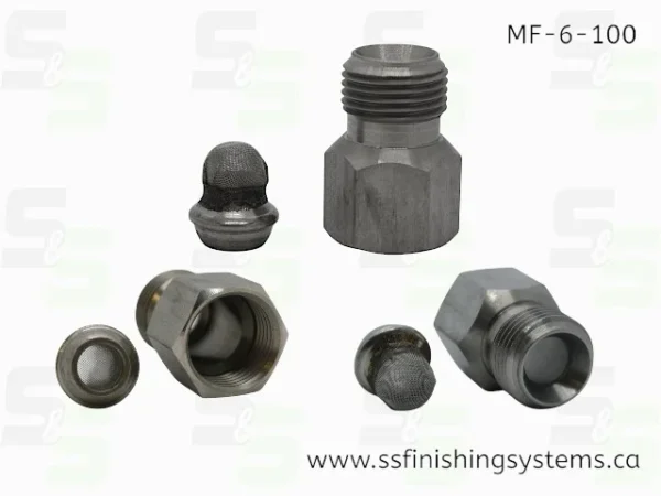 f5536a_1a6216f1cda3468daf8f2c9af57a4efemv2.webp Hosco Mini-Filter Assembly MF-6-100