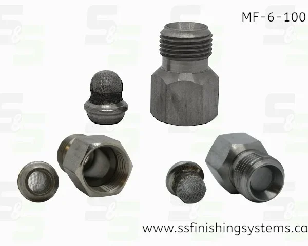 f5536a_1a6216f1cda3468daf8f2c9af57a4efemv2.webp Hosco Mini-Filter Assembly MF-6-100