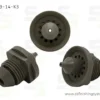 f5536a_1b5091958e834b6fb1c13461d64d48c9mv2.webp RansFlex Fluid Nozzle – 80239