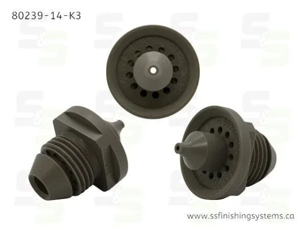 f5536a_1b5091958e834b6fb1c13461d64d48c9mv2.webp RansFlex Fluid Nozzle – 80239