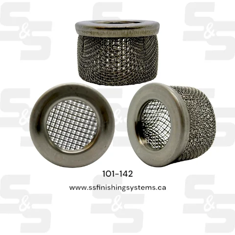 f5536a_1bc412db3ee244899e1b159268c41489mv2.webp Binks Inlet Strainer 16 Mesh