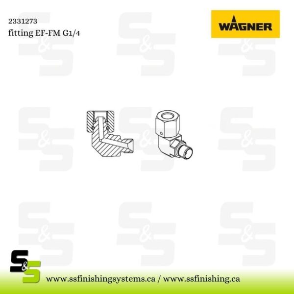 f5536a_1c3e9835d4a2466983cb397dcf0dfe25mv2.jpg 2331273 Fitting