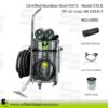 f5536a_1da7a26972b84bc388e7001a1b1c697dmv2.jpg Hafcovac Certified Stainless Steel Vacuums EXLR