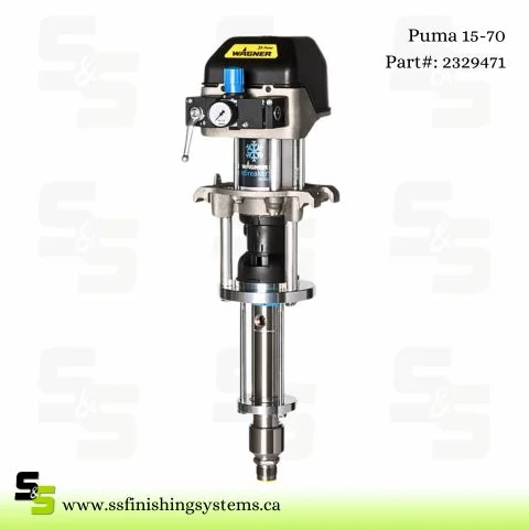 f5536a_206779959ef94b70884ad985ddd6b64amv2.webp Puma 15-70