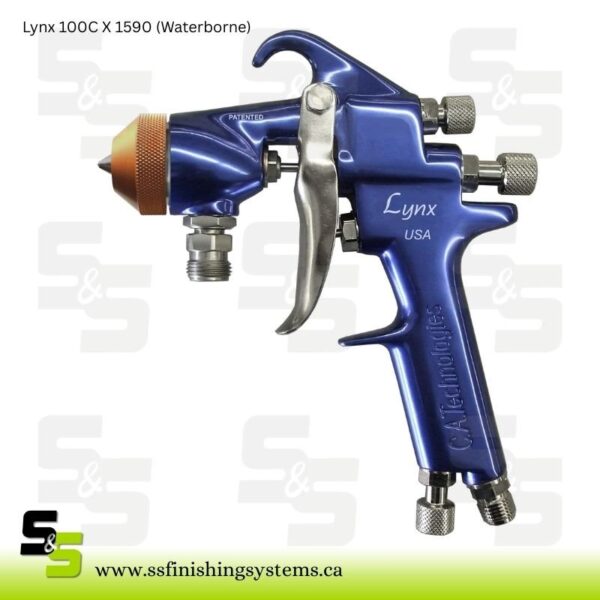 f5536a_20a486327fb84aaab6185ab4571c96e4mv2.jpg Lynx 100C X 1590 (Waterborne)