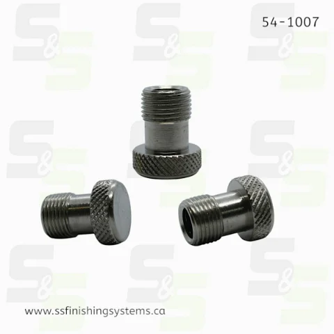f5536a_20b3dd1329e04535948610c0d094f30fmv2.webp Binks 54-1007 Control Screw