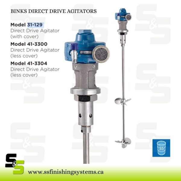 f5536a_20db5bf493824a5496e09e682791d570mv2.jpg BINKS DIRECT DRIVE AGITATORS