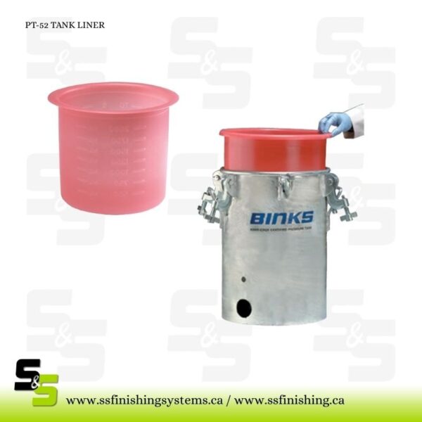 f5536a_20ea7f85eef846caa87c8df21a4f10b6mv2.jpg PT-52 TANK LINER