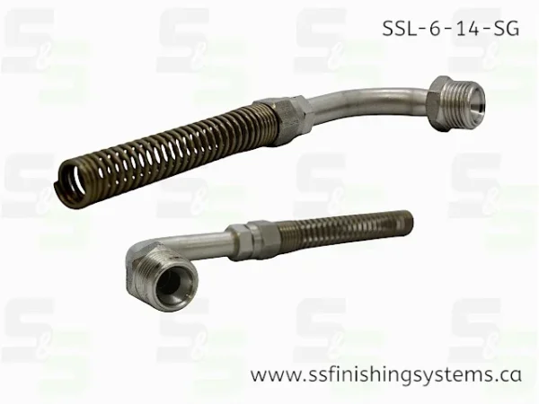 f5536a_21909af857f04219a9691e6da6b42907mv2.webp TUBE 90 3/8 NPS (M) 1/4 TUBING WITH SPRING GUARD