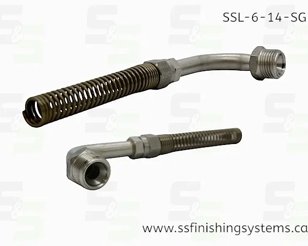 f5536a_21909af857f04219a9691e6da6b42907mv2.webp TUBE 90 3/8 NPS (M) 1/4 TUBING WITH SPRING GUARD