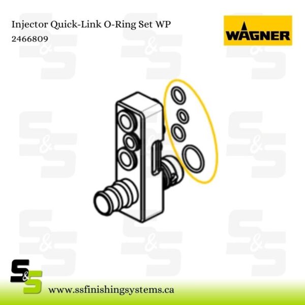 f5536a_22e10be0f70b4a85b6d8ee3fc9e0ad1emv2.jpg Injector Quick-Link O-Ring Set WP