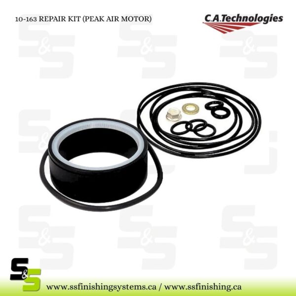 f5536a_22f26165bf9d4531bd3bea0699ee5249mv2.jpg 10-163 REPAIR KIT (PEAK AIR MOTOR)