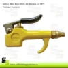 COMPACT Air Screen Safety Blow Guns