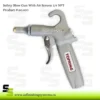 f5536a_25215b510eae4ce098e1650f3da1397emv2.webp TOPGUN Protective Air Screen Safety Blow Gun