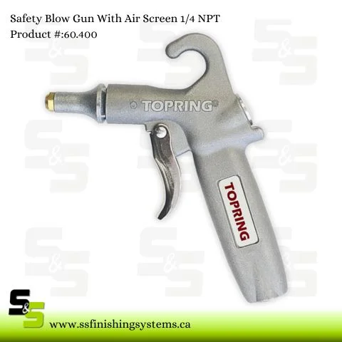 f5536a_25215b510eae4ce098e1650f3da1397emv2.webp TOPGUN Protective Air Screen Safety Blow Gun