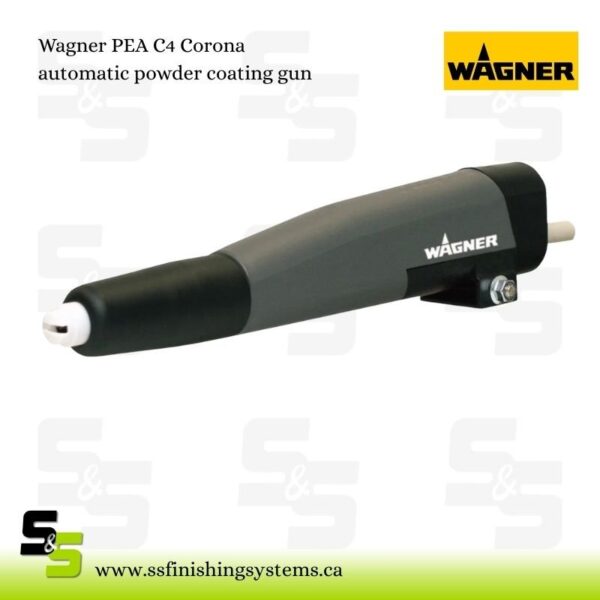 f5536a_260ebe8e34f94fd496a64a3587e0afc3mv2.jpg Wagner PEA C4 XL-S Corona automatic powder coating gun
