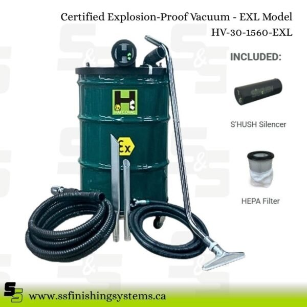 f5536a_2613a4099cc540818632136640dd0629mv2-1.jpg Hafcovac Certified Explosion-Proof Vacuum - EXL Model