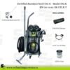 f5536a_268082f89fb34271b916863f0d924b96mv2.jpg Hafcovac Certified Stainless Steel Vacuums EXLR