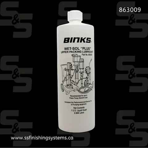 f5536a_28e6061e94ab440183f61c8d5e3af22emv2.webp Binks Wet‑Sol Plus Lubricant- 863009
