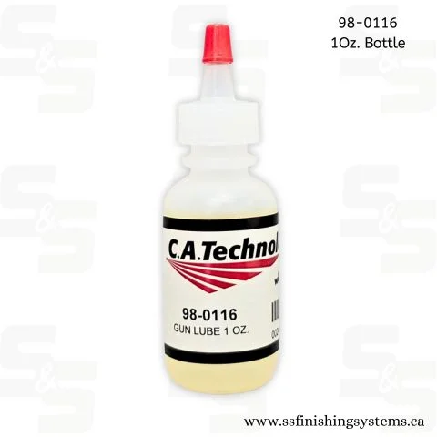 f5536a_28f2d76ff60d41119e29c8938ddbca39mv2.webp Non-Silicone Based Gun Lubricant