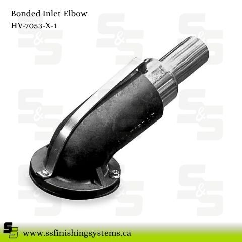 f5536a_29f972add22a422e91b374016244e1e0mv2.jpg Bonded Inlet Elbow