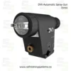 f5536a_2c2d375ba3214d39b40b4c8b74687428mv2.webp DVX Automatic Spray Gun- NPS