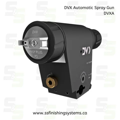 f5536a_2c2d375ba3214d39b40b4c8b74687428mv2.webp DVX Automatic Spray Gun- NPS
