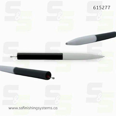 f5536a_2c63b951b1fc43c5bc9b5196a8cbb95emv2.webp MS Electrode Replacement Kit