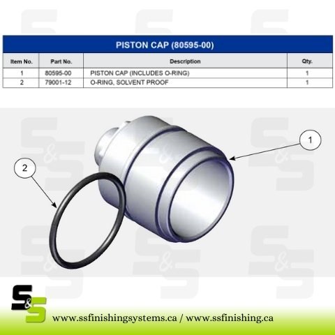 f5536a_2ca6b2d0451c446bb91f41710efcb4d3mv2.jpg CAP ASSEMBLY
