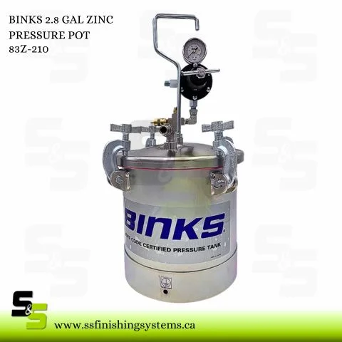 f5536a_2d314a2844af4cc0a3a32f8419910cbdmv2.webp Binks 83Z Series Pressure Tanks