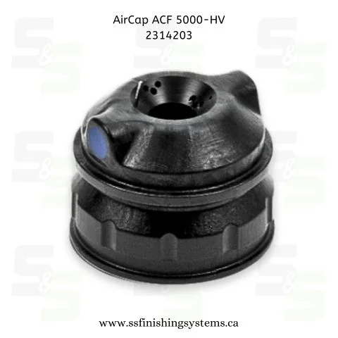 f5536a_2e5c3f4f2aad48ccb4f265cabc8a962emv2.webp AirCap ACF 5000-HV Blue