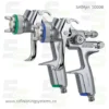 SATAjet 1000 B