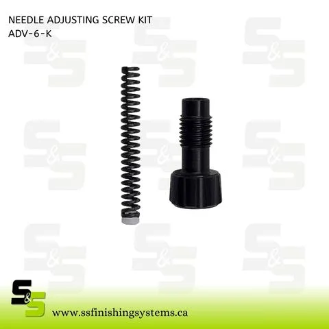 f5536a_310d0e075090444ab08de022c7cc91afmv2.webp DeVilbiss Needle Adjusting Screw Kit – ADV-6-K