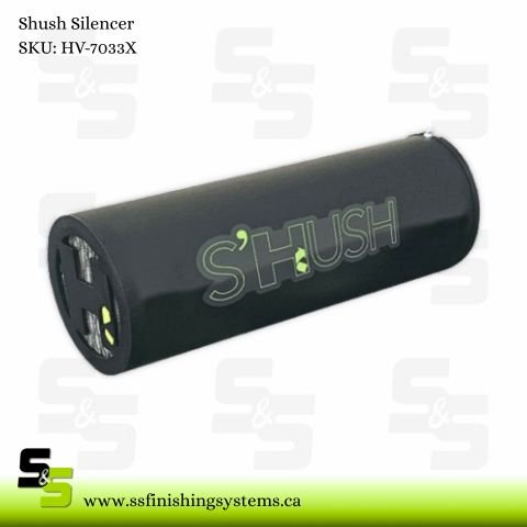 f5536a_324afba292184a98a9b5d960c038ac30mv2.jpg Shush Silencer