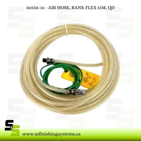 f5536a_33223c51198043fe8f8cb4eb1cd3f135mv2.webp Ransburg Electrostatic Grounded Air Hose