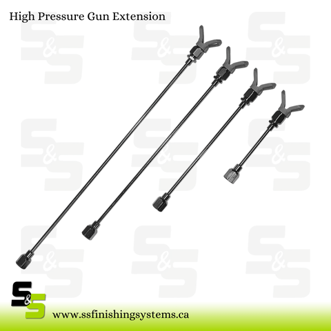 f5536a_34854d2509cb4420a6f1d4eba4c42649mv2.png Titan High Pressure Gun Extension