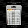 Wagner Cage Filter-10 Package